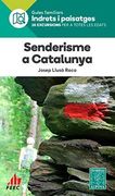 SENDERISME PER CATALUNYA -ALPINA (en Catalán)