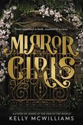 Mirror Girls (en Inglés)