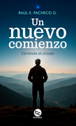 Un nuevo comienzo