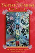 Tantric Dakini Oracle (en Inglés)