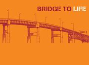 Bridge to Life (Orange) 25-Pack (en Inglés)
