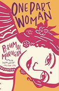 One Part Woman 