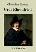 Graf Ehrenfried (en Alemán)