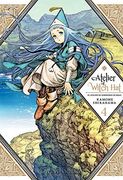 Atelier of Witch hat Vol. 4 (in Spanish)