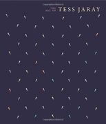 The Art of Tess Jaray