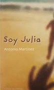 Soy Julia