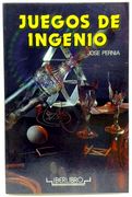 Juegos de Ingenio