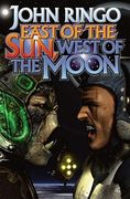East of the Sun, West of the Moon (Council Wars) (en Inglés)