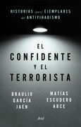 El confidente y el terrorista