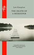 The Death of a Beekeeper (en Inglés)