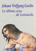 La Última Cena de Leonardo