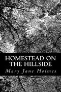 Homestead on the Hillside (en Inglés)