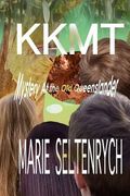 KKMT Mystery at the Old Queenslander (en Inglés)