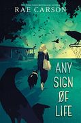 Any Sign of Life (en Inglés)