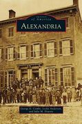 Alexandria (en Inglés)