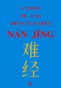 Nan Jing: Canon de las Dificultades