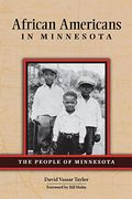 African Americans in Minnesota (en Inglés)
