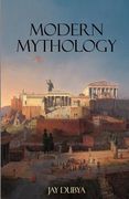 modern mythology (en Inglés)