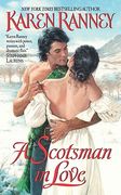 A Scotsman in Love (en Inglés)