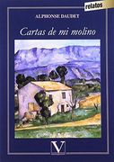 Cartas de mi Molino