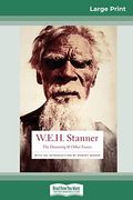 The Dreaming & Other Essays 