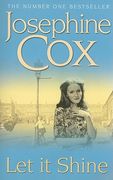 let it shine (en Inglés)