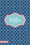 Biblia Para Chicas (Planeta Girl) - nbv