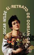 El Retrato de Dorian Gray (in Spanish)