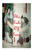 The Tale of Genji (en Inglés)