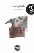Lo Imaginado