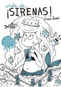 Vida de Sirenas