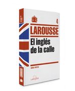 El Inglés de la Calle