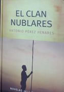 El Clan Nublares