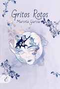 Gritos Rotos