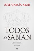 Todos lo Sabian