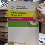 Administracion financiera 3 (det.)