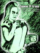spaces of grace (en Inglés)