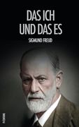 Das Ich und das Es (en Alemán)