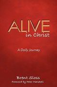 alive in christ (en Inglés)