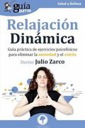 Relajacion Dinamica (Guiaburros)