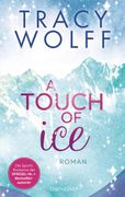 A Touch of ice (in German)