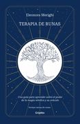 Terapia de Runas