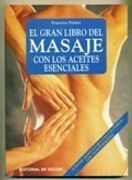 g.l.masaje con aceites esencia
