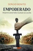 Empoderado