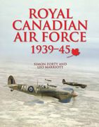 Royal Canadian Air Force