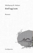 Refugium (en Alemán)