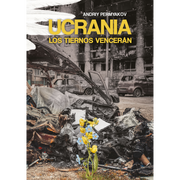 Ucrania