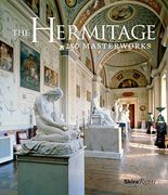 The Hermitage: 250 Masterworks (en Inglés)