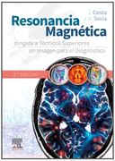 Resonancia magnética dirigida a técnicos superiores en imagen para el diagnóstico