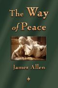 the way of peace (en Inglés)